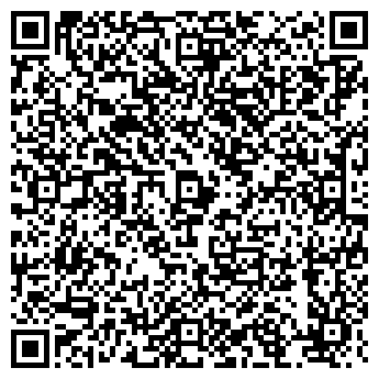 QR-код с контактной информацией организации ГИДРОСПЕЦСТРОЙ СМУ