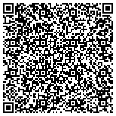 QR-код с контактной информацией организации Мостоэксплуатационная фирма "Дельта-мост"