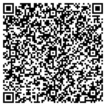 QR-код с контактной информацией организации КОММУНАЛЬЩИК ПРЕДПРИЯТИЕ