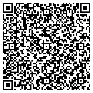 QR-код с контактной информацией организации КУРСК ФИРМА