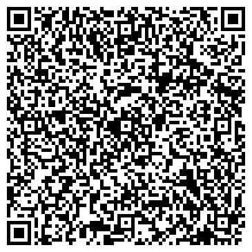 QR-код с контактной информацией организации МЕТАЛЛОПОЛИМЕРСТРОЙСЕРВИС