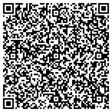 QR-код с контактной информацией организации НАЛАДЧИК МОНТАЖНО-НАЛАДОЧНОЕ МП