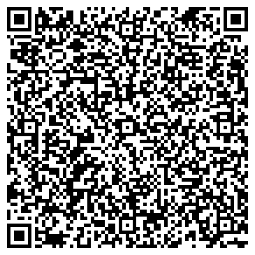 QR-код с контактной информацией организации НАРИМАНОВСКОЕ ДСУ УПРАВЛЕНИЕ