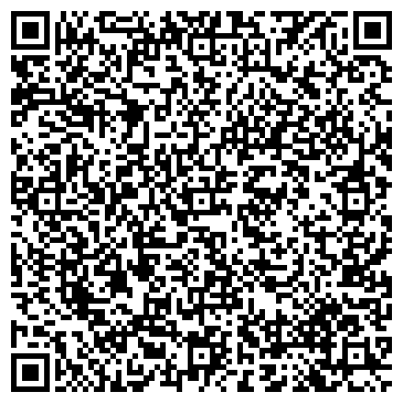QR-код с контактной информацией организации ОТДЕЛОЧНЫЕ РАБОТЫ ПСФ, ООО