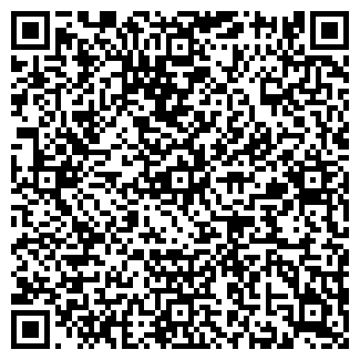 QR-код с контактной информацией организации ПМК № 1