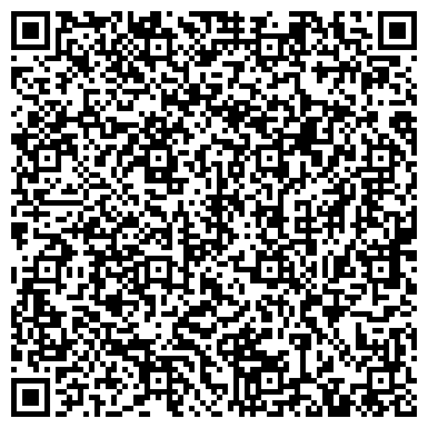 QR-код с контактной информацией организации Дополнительный офис Перловский