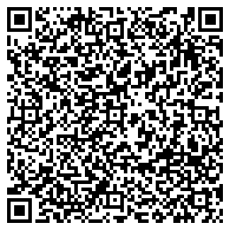 QR-код с контактной информацией организации СЕЛЕНИТ, ООО