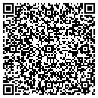 QR-код с контактной информацией организации СОЗИДАТЕЛЬ