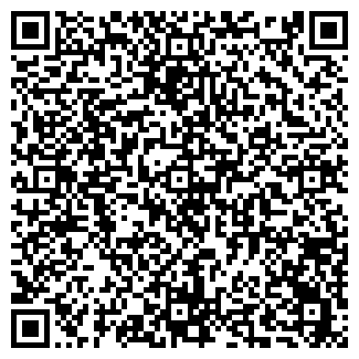 QR-код с контактной информацией организации СПЕЦТЕХМОНТАЖ
