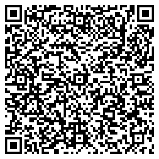 QR-код с контактной информацией организации СТИМУЛ ФИРМА