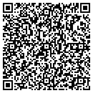 QR-код с контактной информацией организации ТАЮР ФИРМА