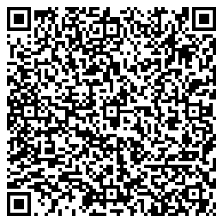 QR-код с контактной информацией организации ЭЛЕКОМ ФИРМА