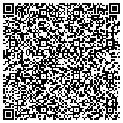 QR-код с контактной информацией организации Государственный архив Астраханской области