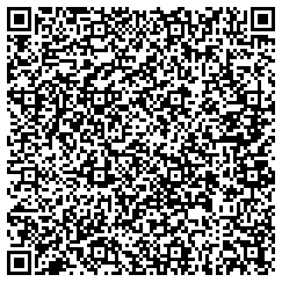 QR-код с контактной информацией организации Агентство по делам архивов
Астраханской области