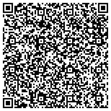 QR-код с контактной информацией организации Завод АПК Астраханский