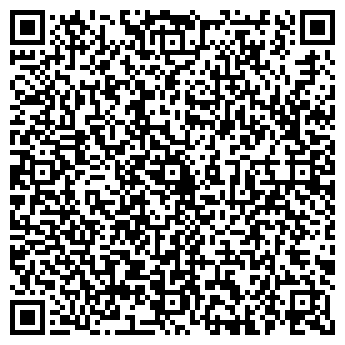 QR-код с контактной информацией организации ВИТЯЗЬ ОХРАННОЕ АГЕНТСТВО