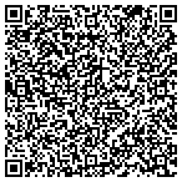 QR-код с контактной информацией организации ВНЕВЕДОМСТВЕННАЯ ОХРАНА СОВЕТСКОГО РАЙОНА