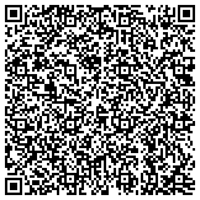 QR-код с контактной информацией организации ЗАО «Ахтубинский судостроительно-судоремонтный завод»