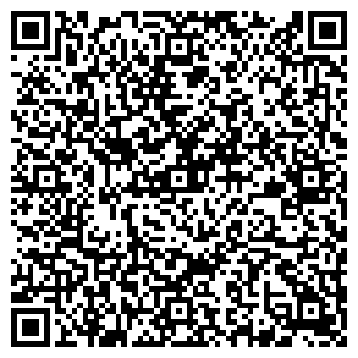 QR-код с контактной информацией организации ПМК № 6