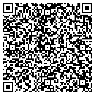 QR-код с контактной информацией организации ПМК № 27