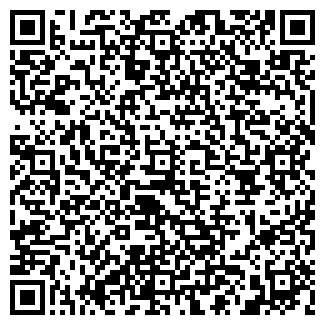 QR-код с контактной информацией организации СМП № 389