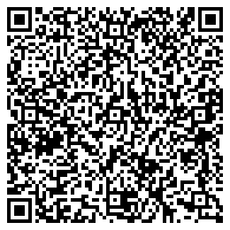 QR-код с контактной информацией организации БОЛЬНИЦА ВЗО