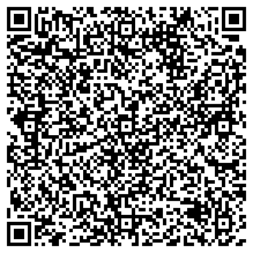 QR-код с контактной информацией организации СМП-819 ФИЛИАЛ ТРАНССИГНАЛСТРОЙ