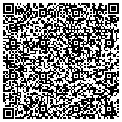 QR-код с контактной информацией организации Муниципальное образование «Белокалитвинское городское поселение»