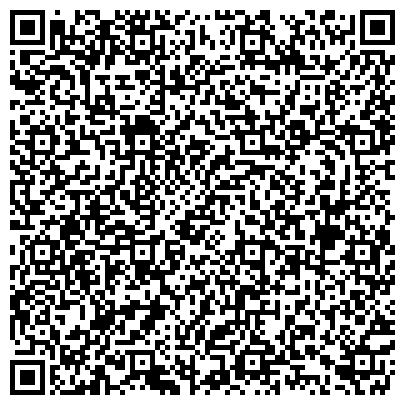 QR-код с контактной информацией организации «АСБ-Калитва»