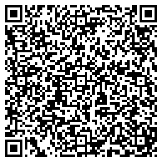QR-код с контактной информацией организации ЭЛЬДОРАДО