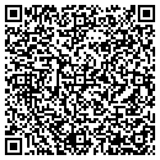 QR-код с контактной информацией организации ЭЛЬДОРАДО