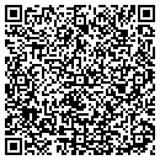 QR-код с контактной информацией организации ЭЛЬДОРАДО