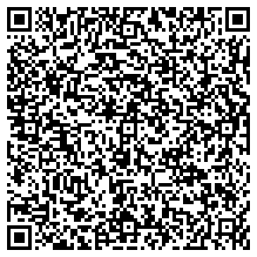 QR-код с контактной информацией организации Администрация Волгограда