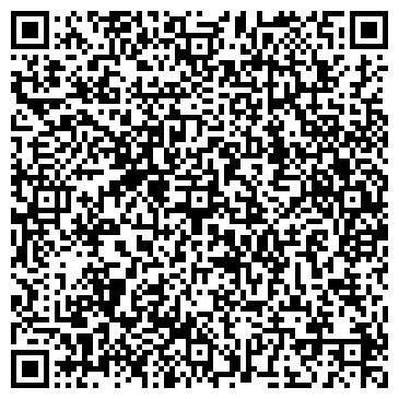 QR-код с контактной информацией организации ИНТЕРКОМ КОМПАНИЯ, ООО