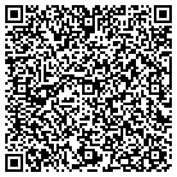 QR-код с контактной информацией организации АБСОЛЮТ БАНК АКБ