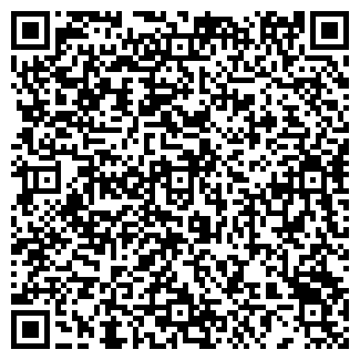 QR-код с контактной информацией организации ИКЕА БЕЛАЯ ДАЧА