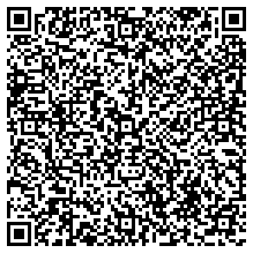 QR-код с контактной информацией организации Дополнительный офис Мытищи-Плаза