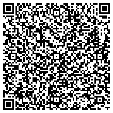 QR-код с контактной информацией организации Дополнительный офис Новомытищинский