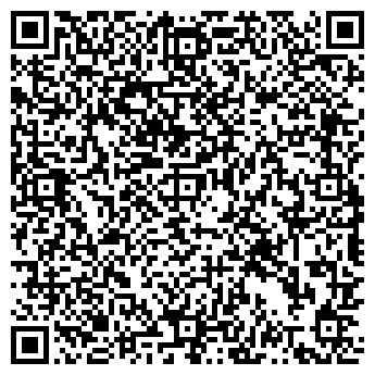 QR-код с контактной информацией организации ЛЕГИОН БАНК АКБ