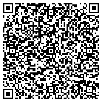 QR-код с контактной информацией организации ООО КЕРАМОЛЮКС-ВОЛГОГРАД