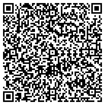 QR-код с контактной информацией организации МЕЖТОПЭНЕРГОБАНК