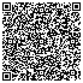 QR-код с контактной информацией организации СОВИНКОМ БАНК КБ