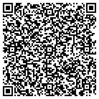 QR-код с контактной информацией организации ВОКЗАЛ-АВТО ВГП