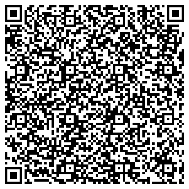 QR-код с контактной информацией организации ФГБУ "Волгоградмелиоводхоз"