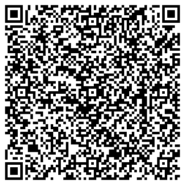 QR-код с контактной информацией организации ООО «Промобслуживание С»