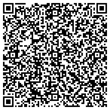 QR-код с контактной информацией организации ООО «Теплогазстрой»