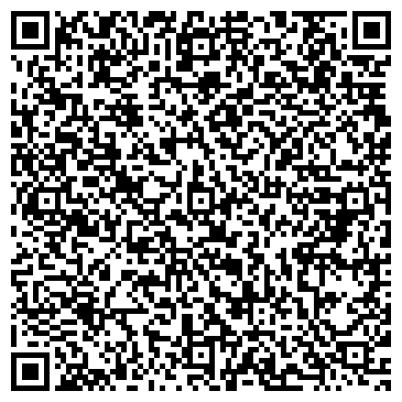 QR-код с контактной информацией организации Музей Горводоканала