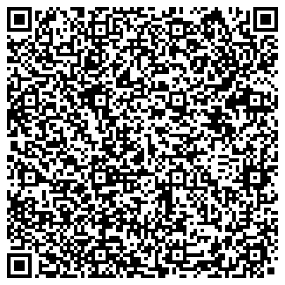 QR-код с контактной информацией организации Контакт-центр компании  «Концессии водоснабжения»