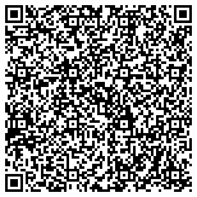 QR-код с контактной информацией организации Оперативно-диспетчерская служба  по Ворошиловскому району
