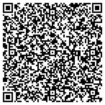 QR-код с контактной информацией организации Единая дежурно-диспетчерская служба Волгограда